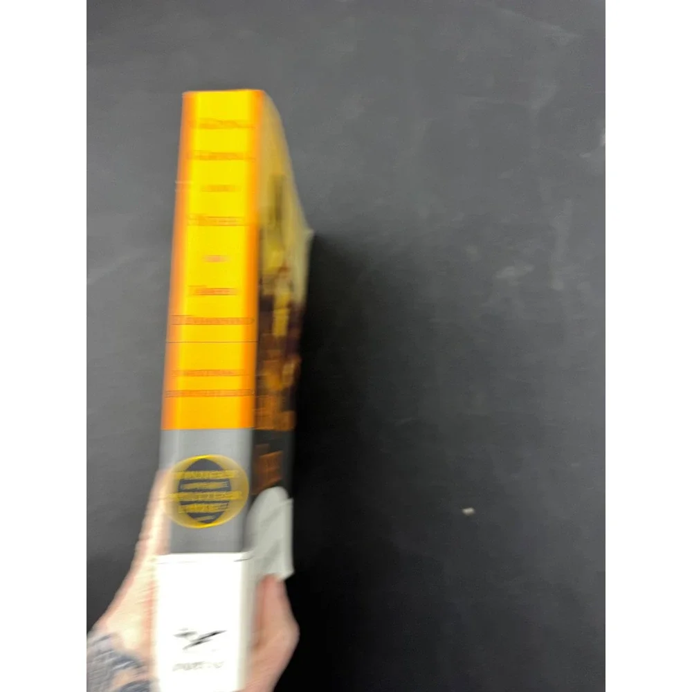 Guns‎ Germs and Steel Jared Diamond Paperback Pulitzer Prize History Science